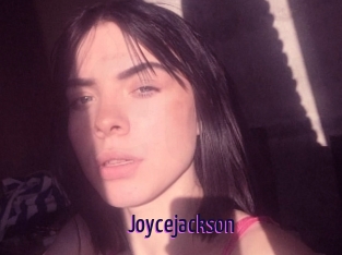 Joycejackson