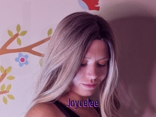 Joycelee
