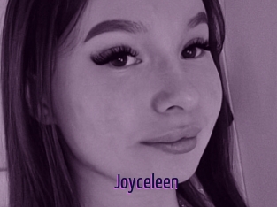 Joyceleen