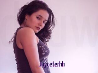 Joyceterhh