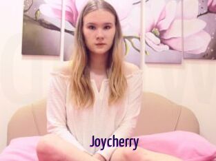 Joycherry