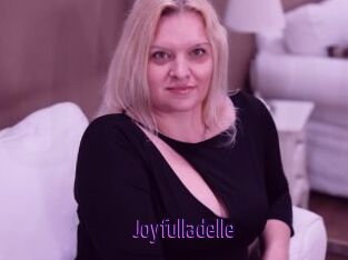Joyfulladelle