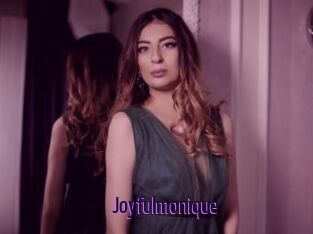 Joyfulmonique