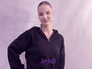 Joyhall