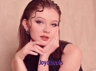 Joyofsouls