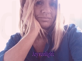Joysunlight
