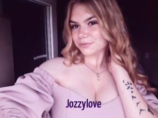 Jozzylove