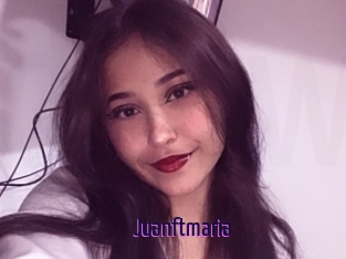Juanftmaria