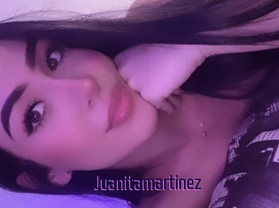 Juanitamartinez