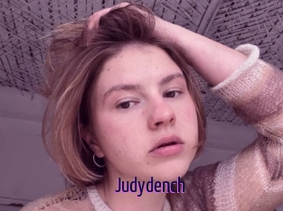 Judydench