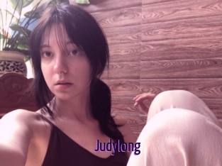 Judylong