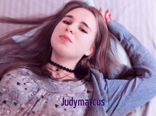 Judymarcus