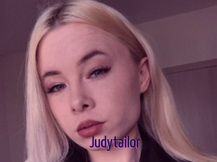 Judytailor