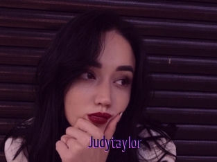 Judytaylor