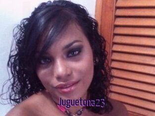 Juguetona23