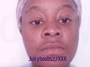 Juicyboobs27XXX
