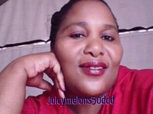 Juicymelons50ddd