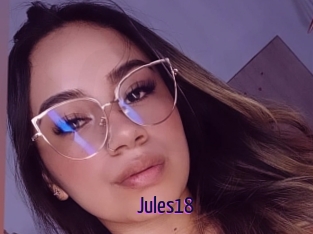 Jules18