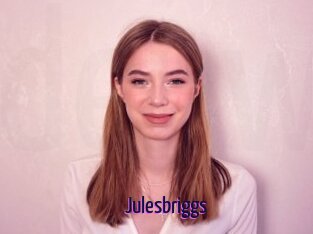 Julesbriggs