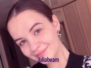 Juliabeam