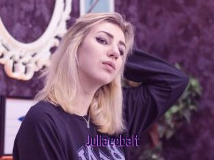 Juliacobalt
