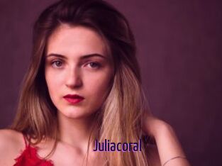 Juliacoral