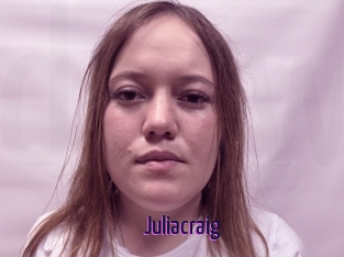Juliacraig
