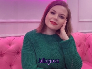 Juliagross