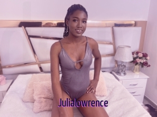 Julialowrence