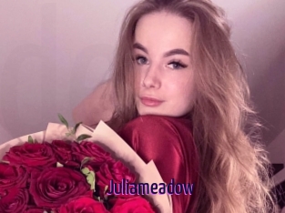 Juliameadow