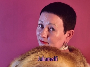Juliamelfi