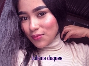 Juliana_duquee