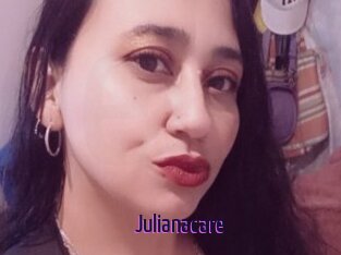 Julianacare
