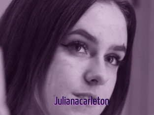 Julianacarleton
