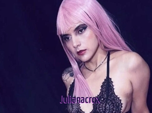 Julianacrox