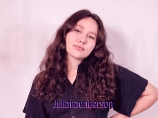 Julianaenderson