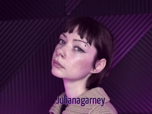 Julianagarney