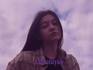 Julianahayley