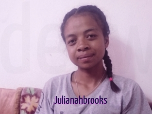 Julianahbrooks