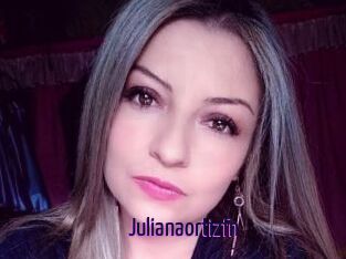 Julianaortizfn