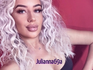 Julianna69a