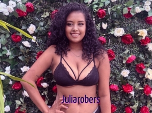 Juliarobers