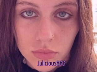 Julicious888