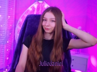 Juliedaniel