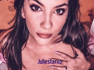 Juliestarxo