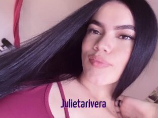 Julietarivera