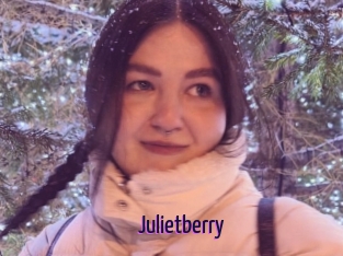 Julietberry
