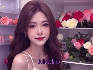 Julietclara