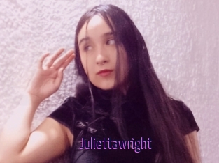 Juliettawright