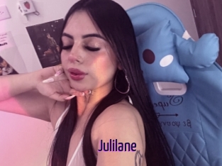julilane Deutsche Webcam Girls